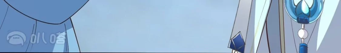 89.jpg