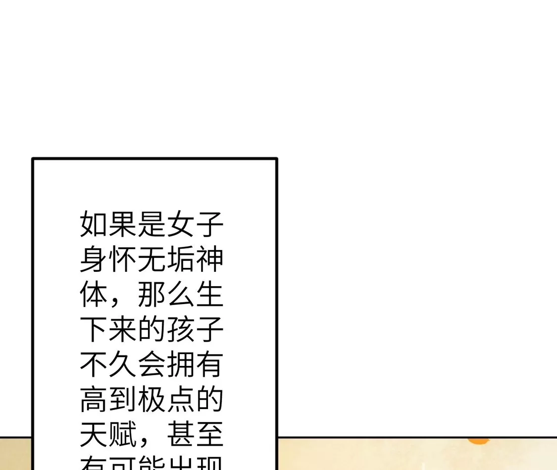 132.jpg