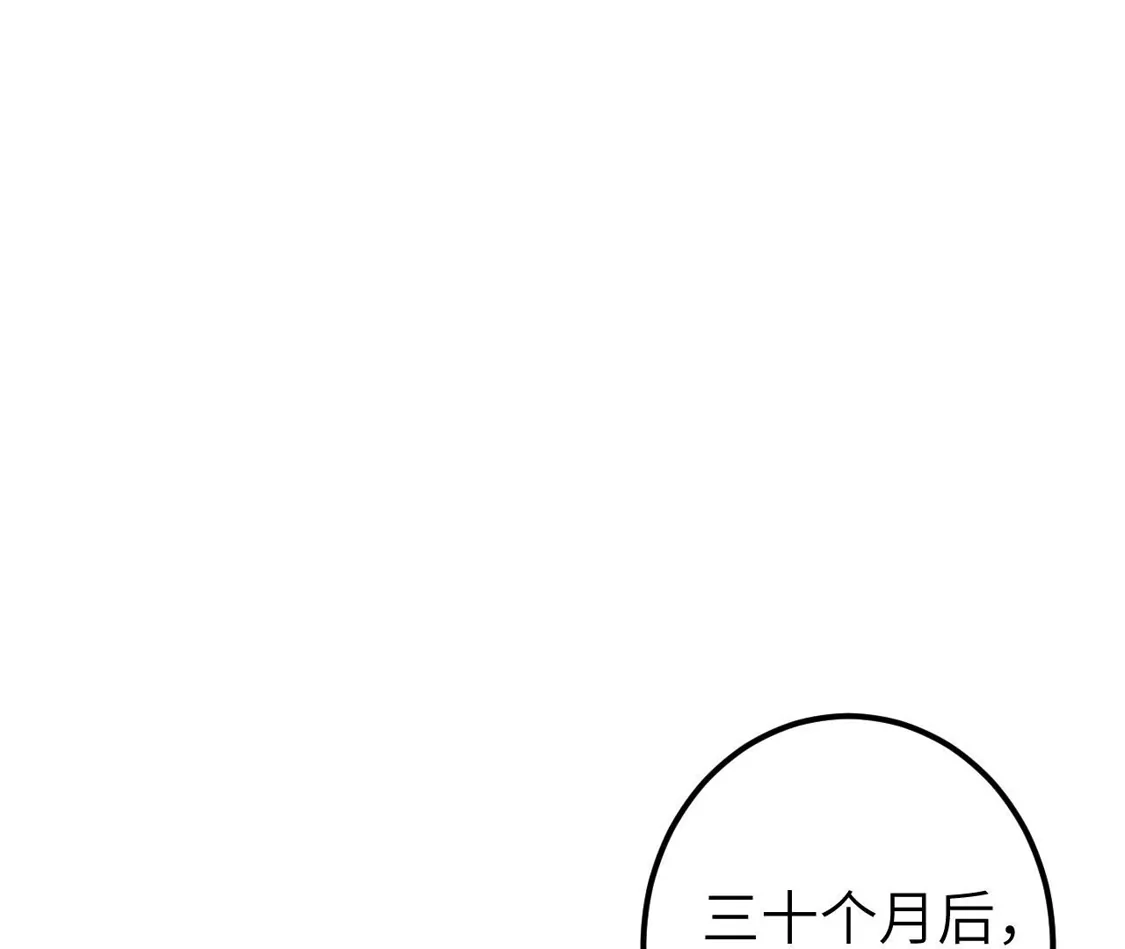 93.jpg