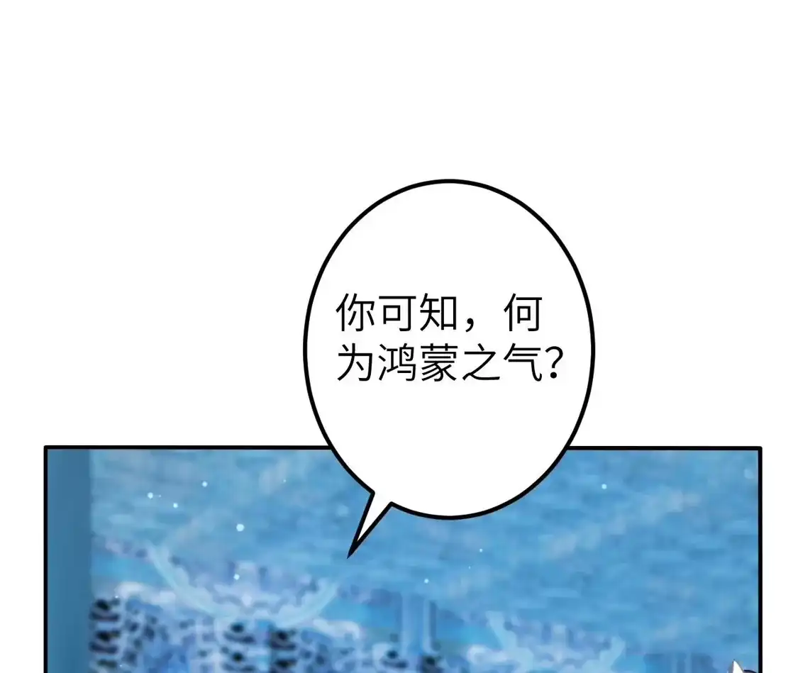 114.jpg