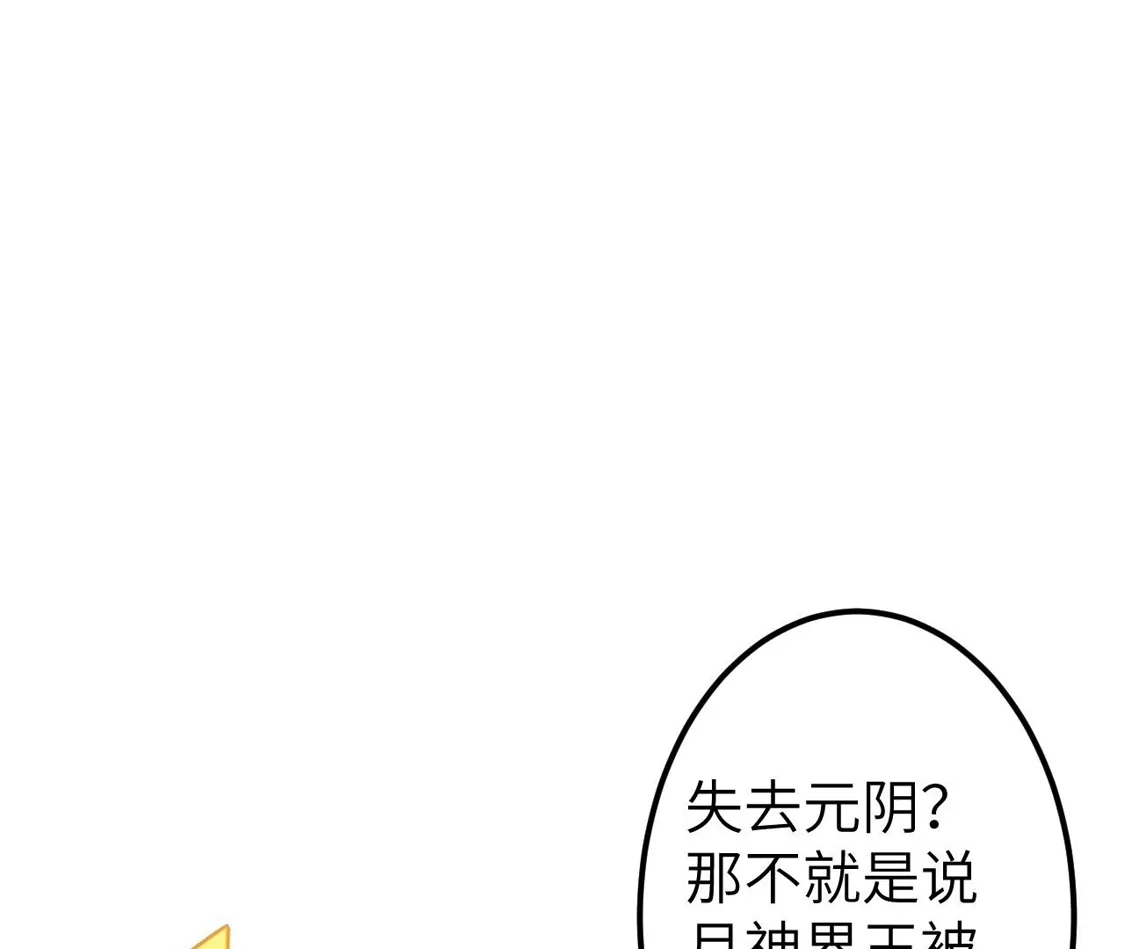 160.jpg