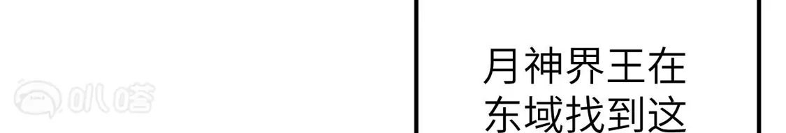 139.jpg