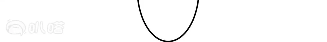 137.jpg