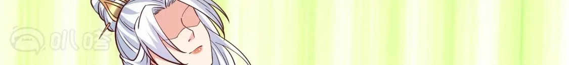 120.jpg
