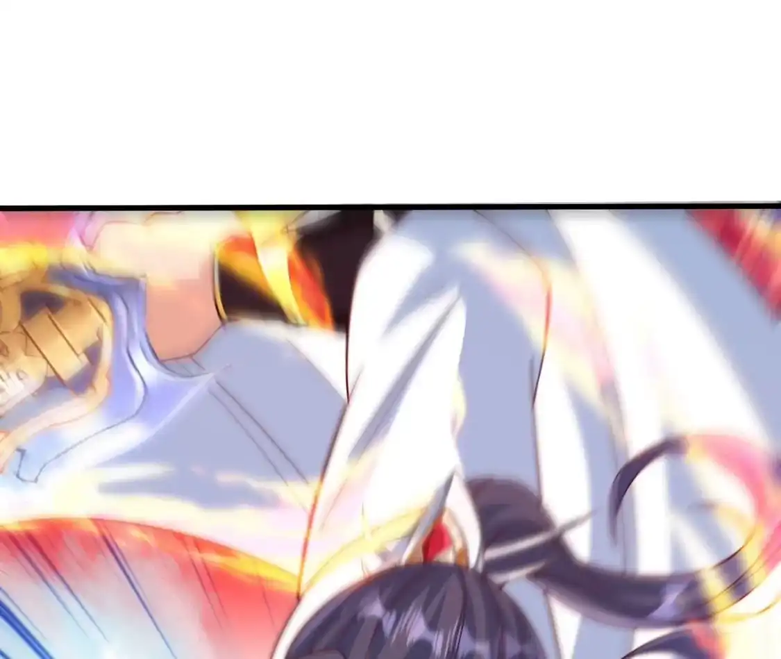 111.jpg
