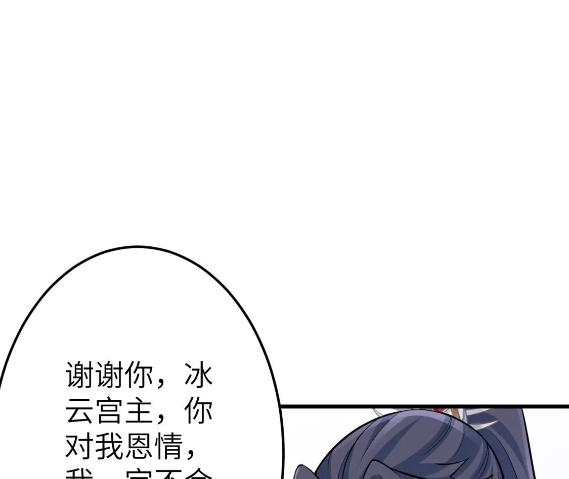 177.jpg