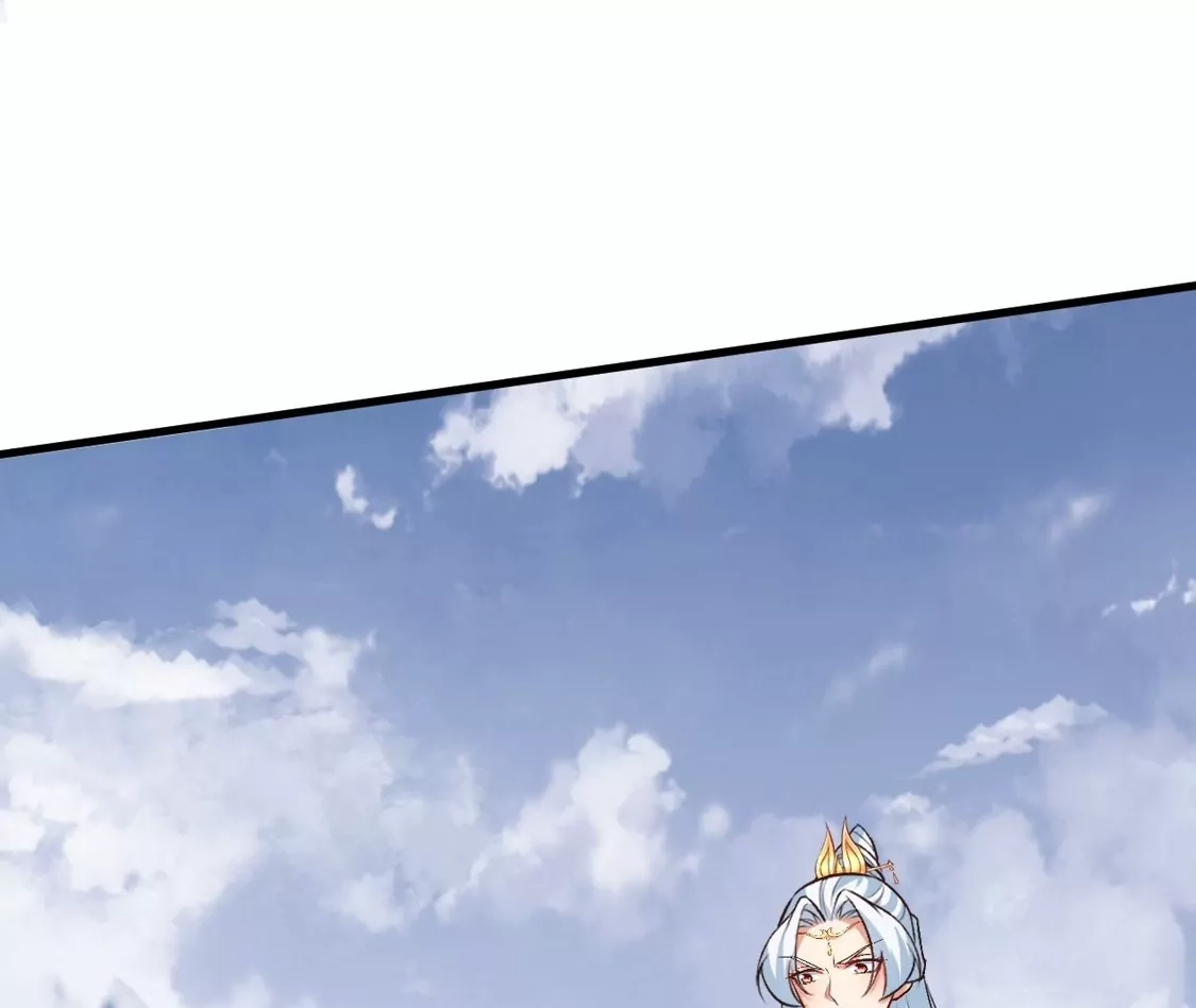 97.jpg