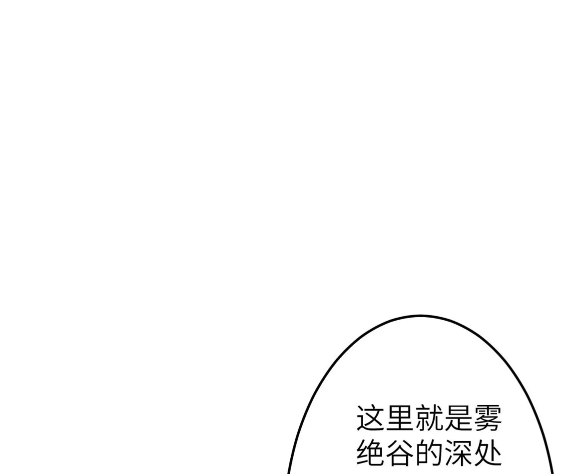 171.jpg