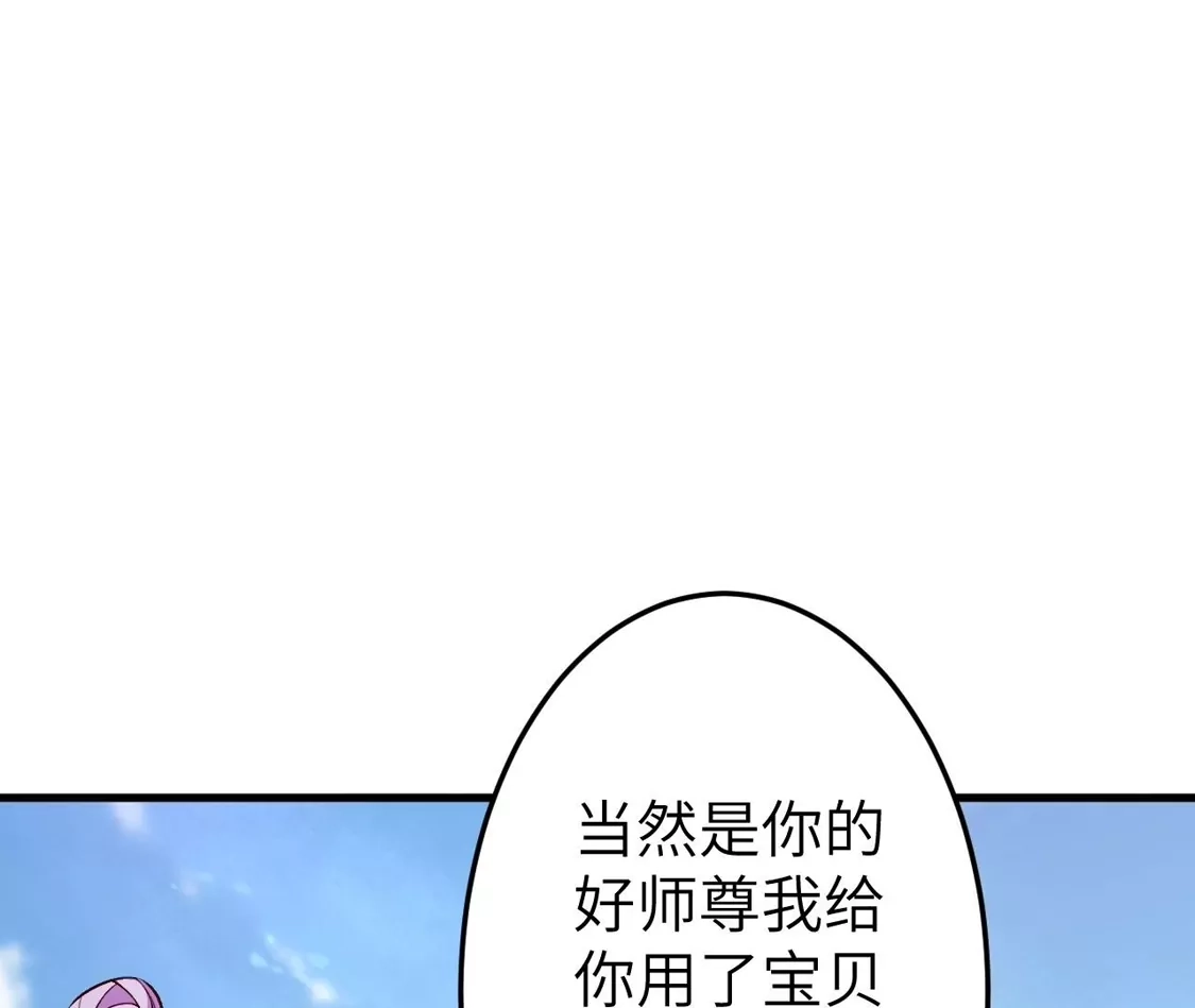 140.jpg