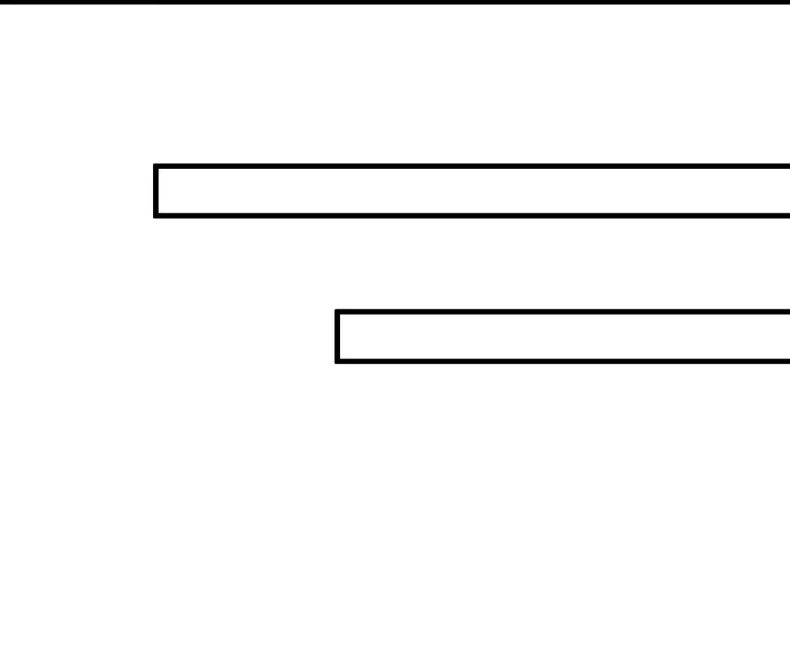 197.jpg