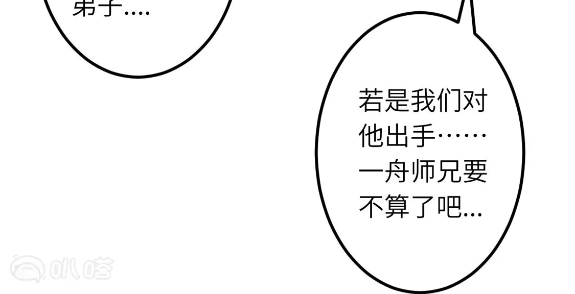 111.jpg