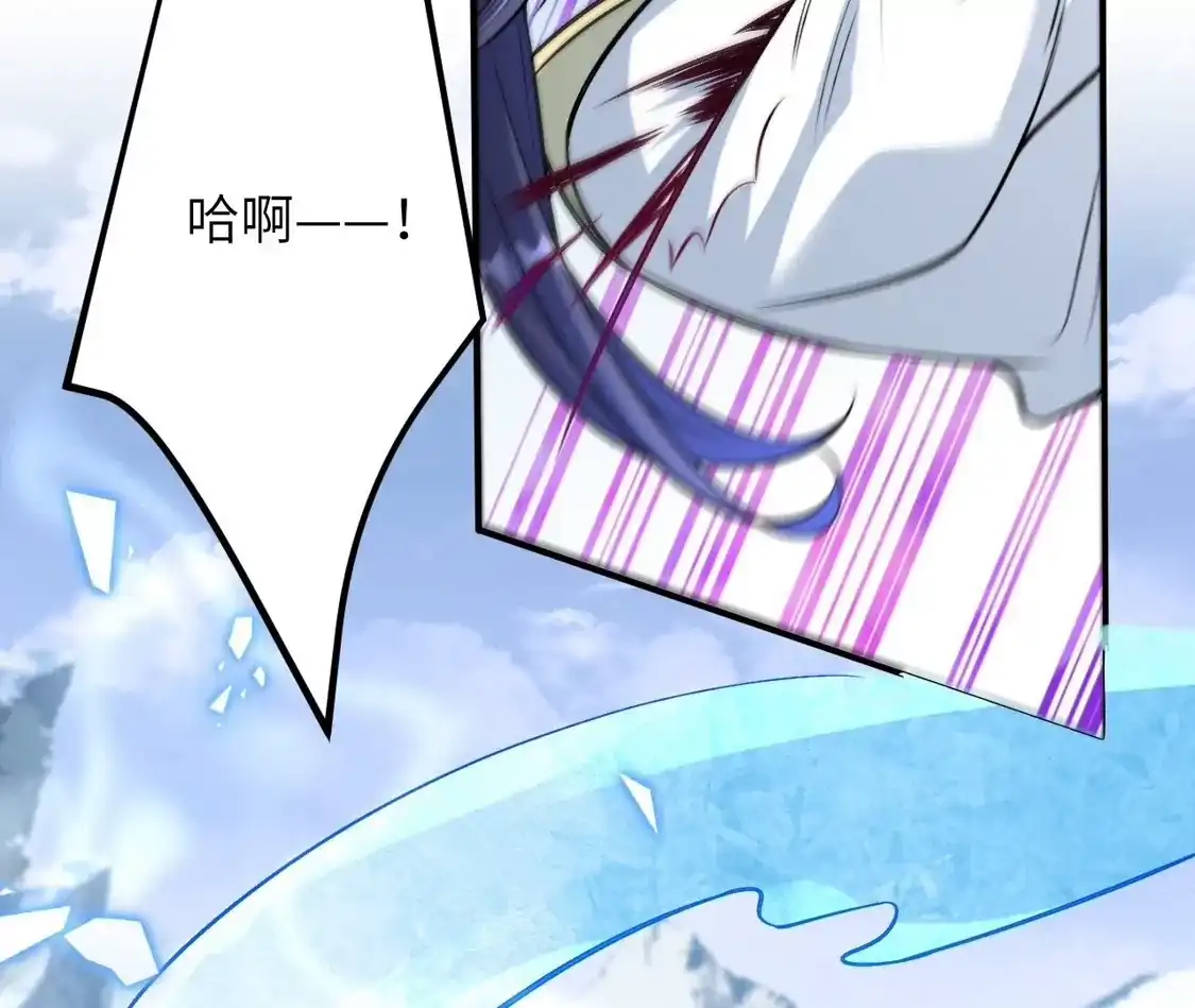 165.jpg