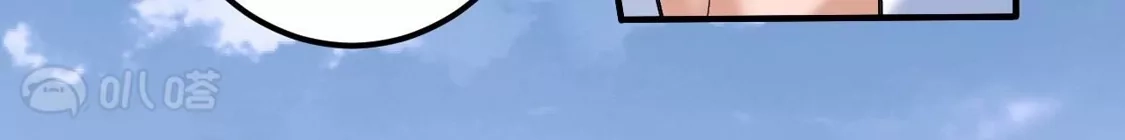147.jpg