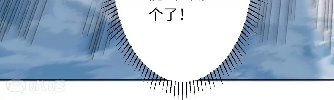 88.jpg