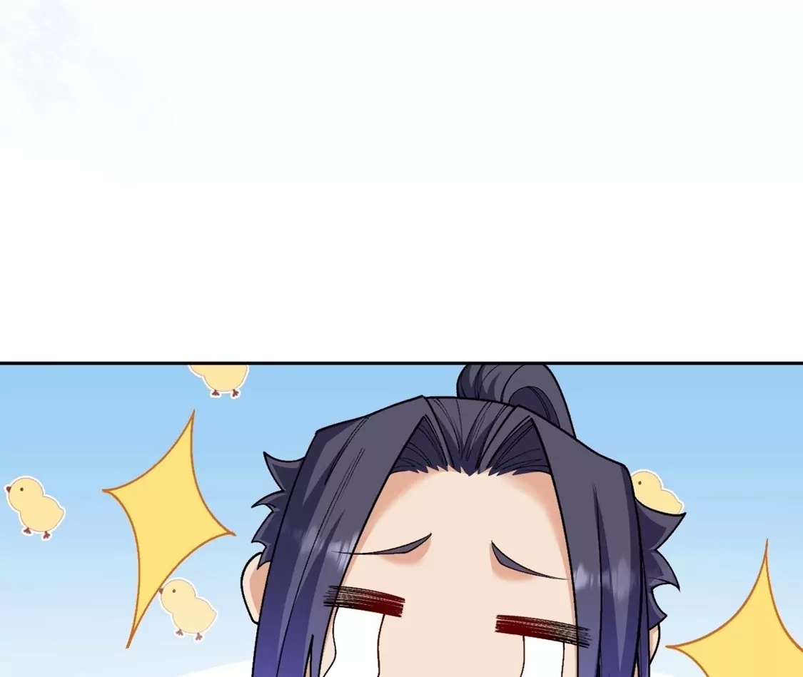 128.jpg