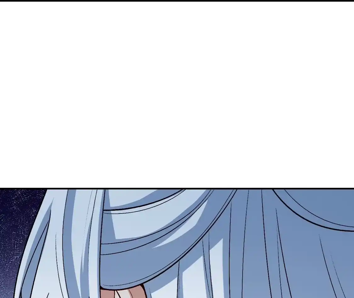 108.jpg