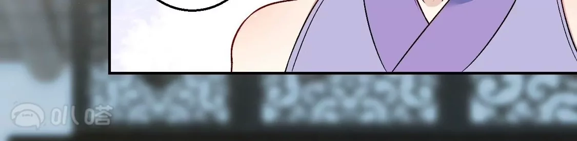 171.jpg