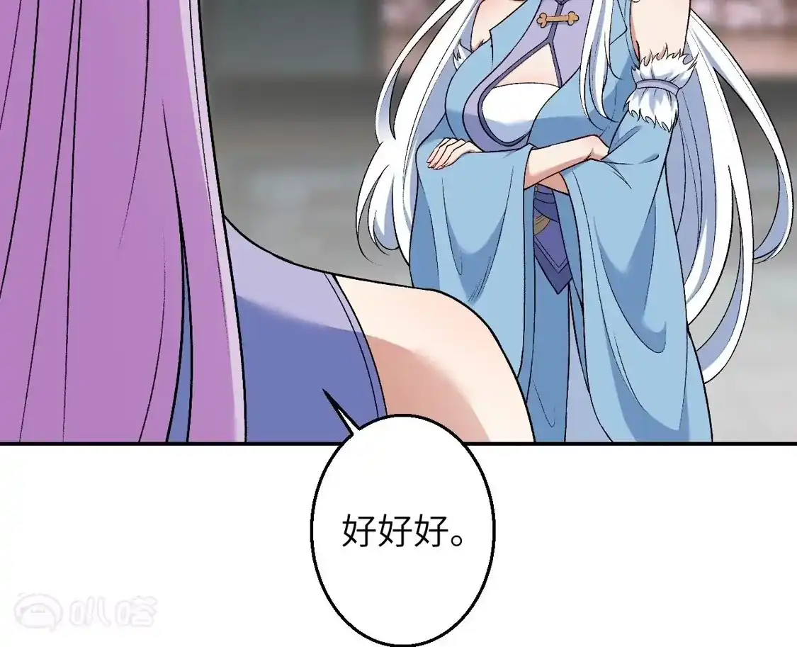 160.jpg