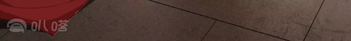 92.jpg