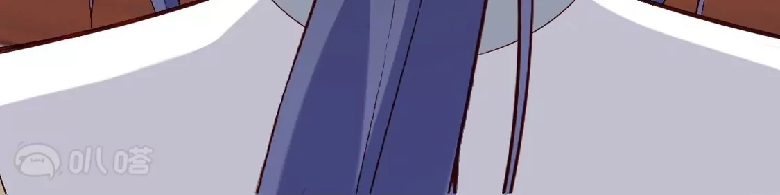 112.jpg
