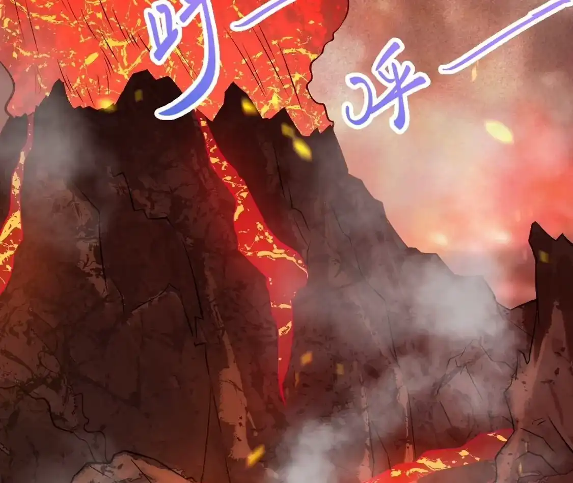 60.jpg