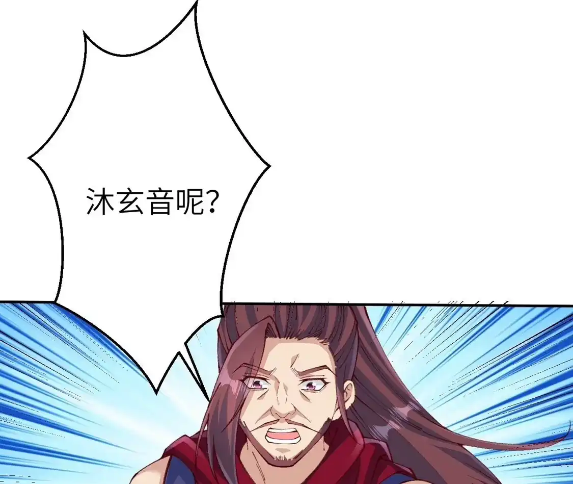 141.jpg