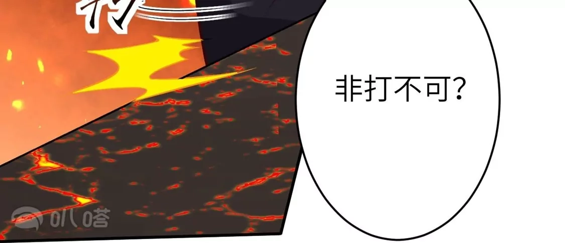 91.jpg