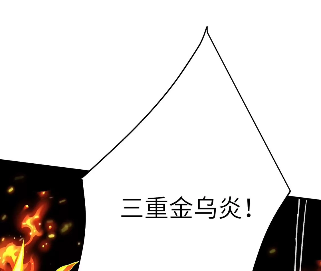 128.jpg
