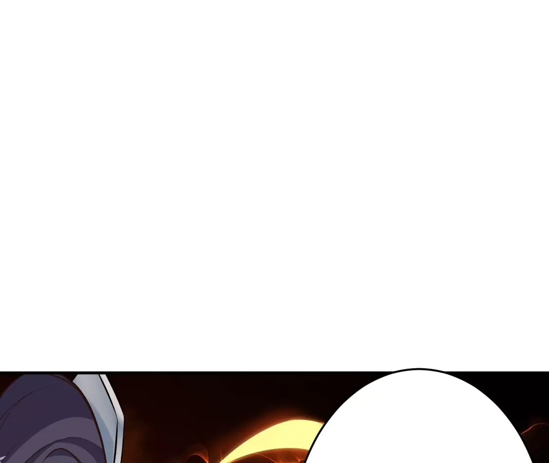 144.jpg