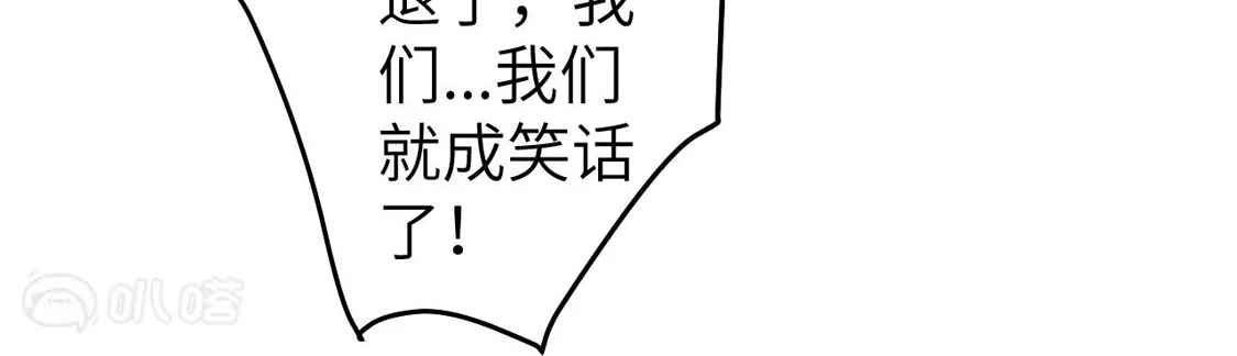 123.jpg
