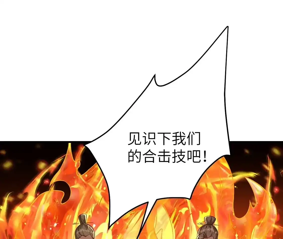 124.jpg