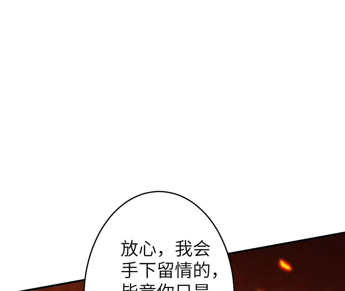 96.jpg