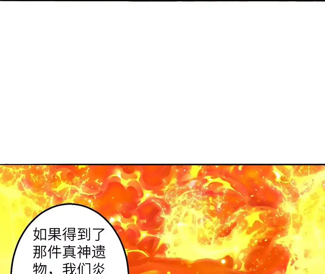 89.jpg