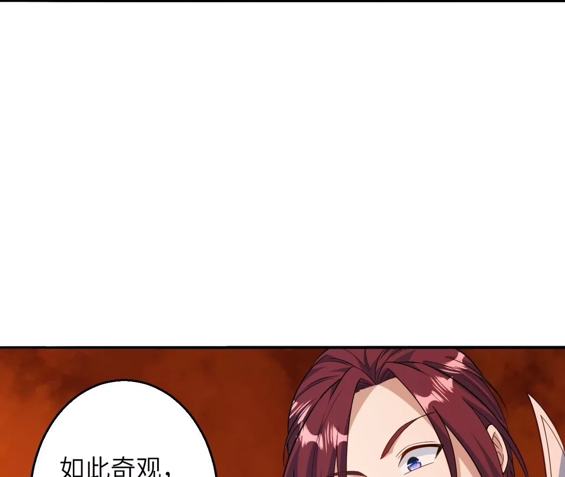 73.jpg