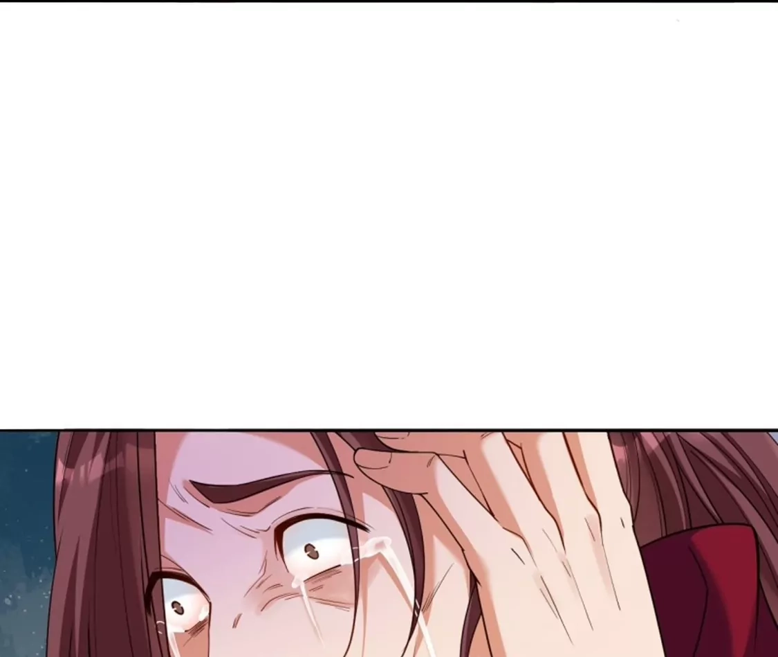 122.jpg