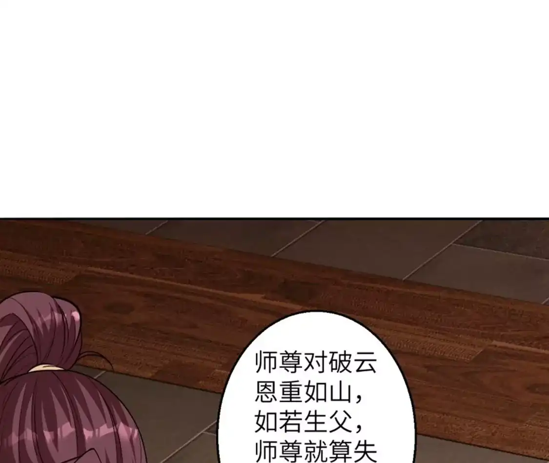 127.jpg