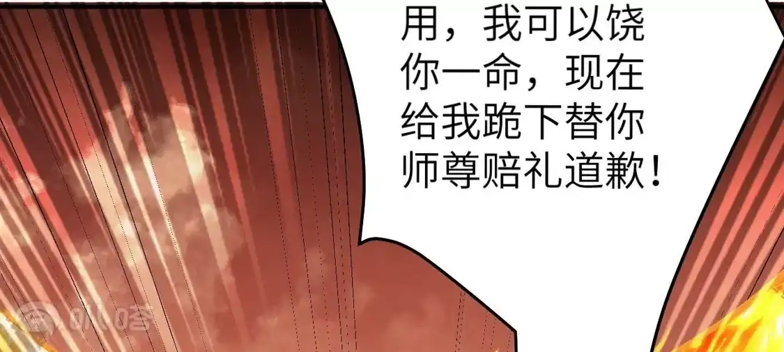 139.jpg