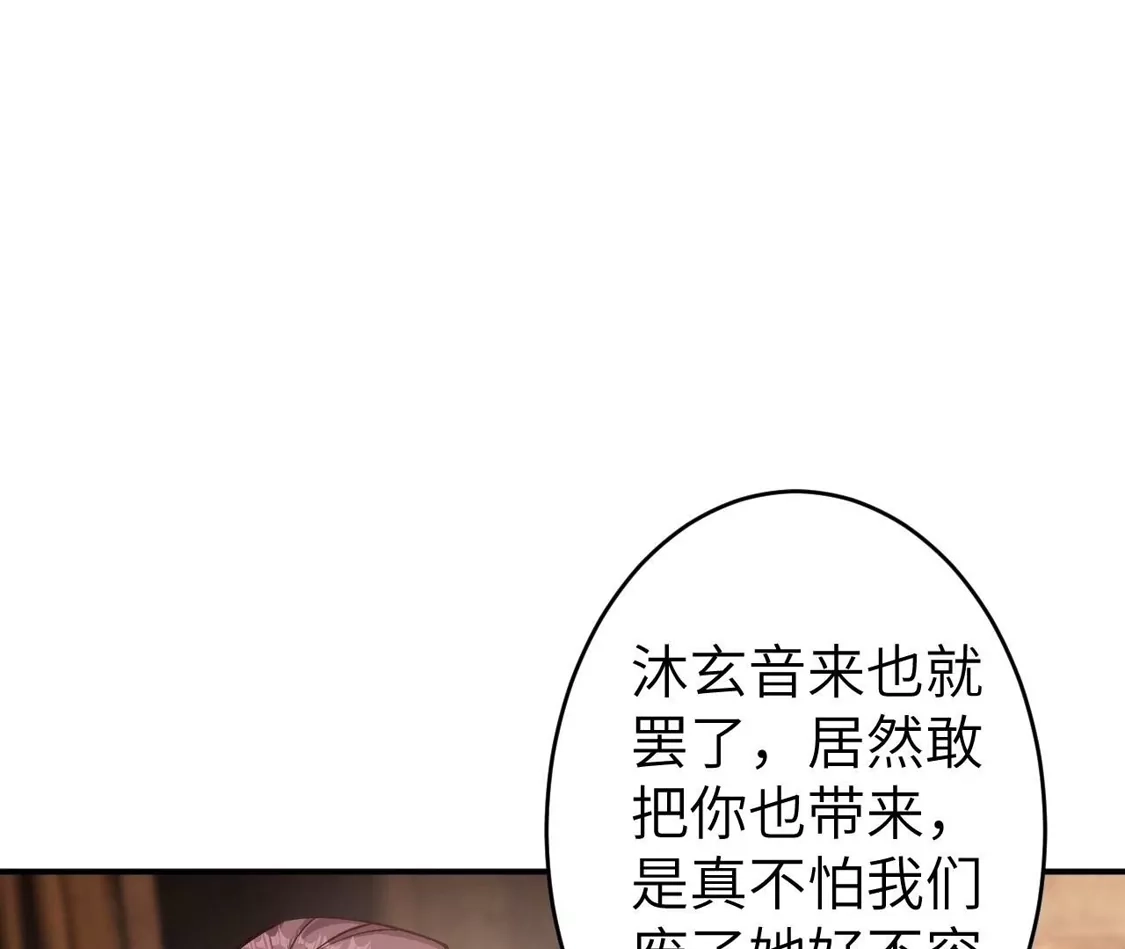 122.jpg