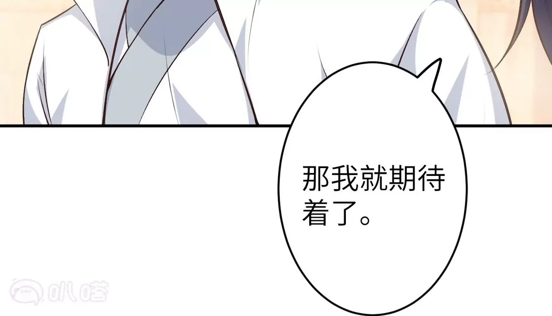 111.jpg