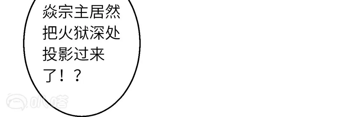 135.jpg