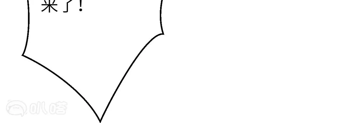 126.jpg