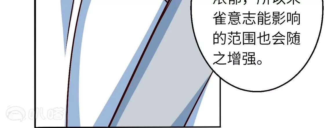 146.jpg