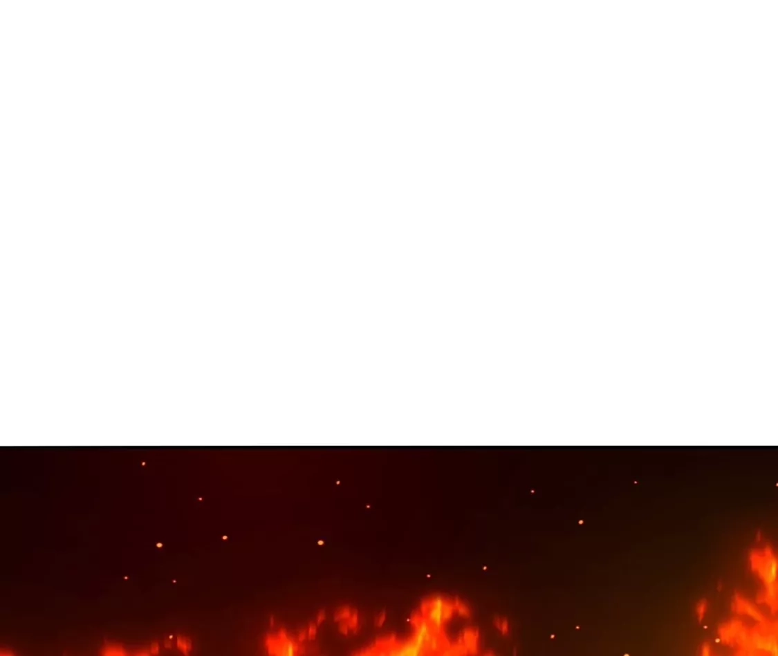 147.jpg