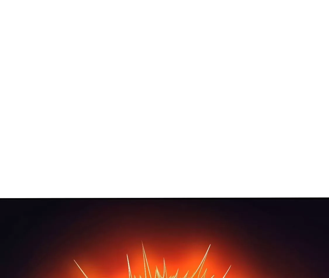 127.jpg