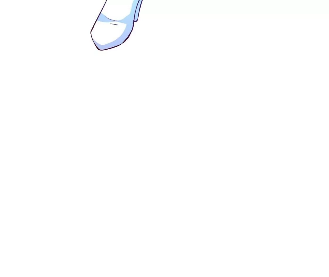 69.jpg