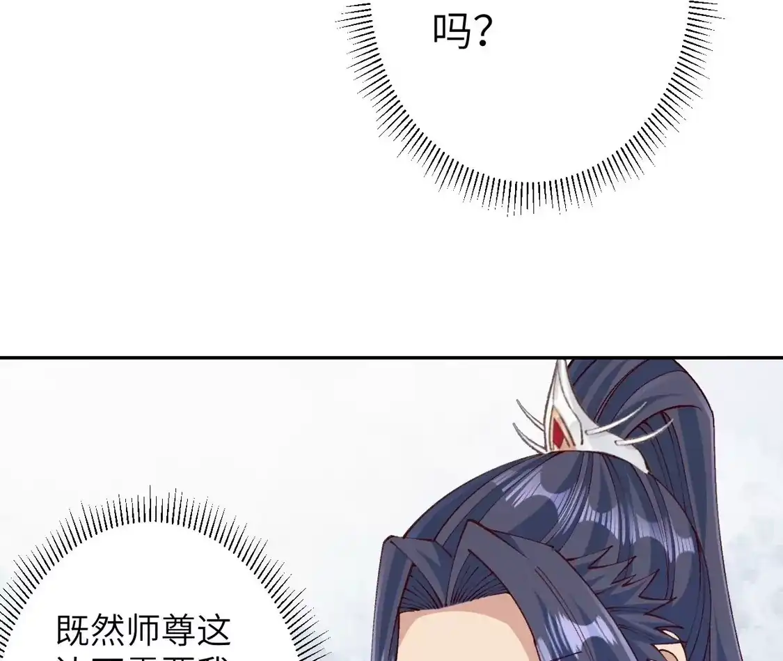 94.jpg