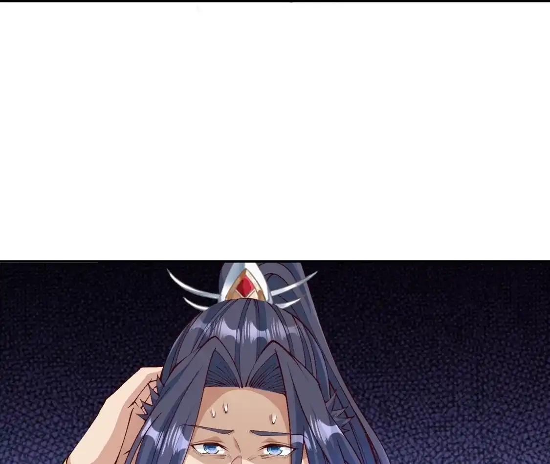 99.jpg