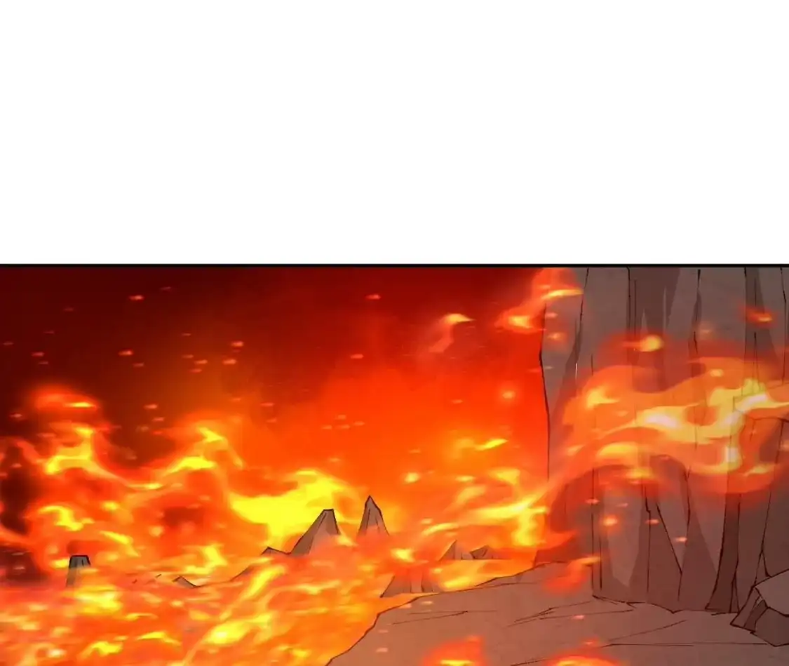 71.jpg