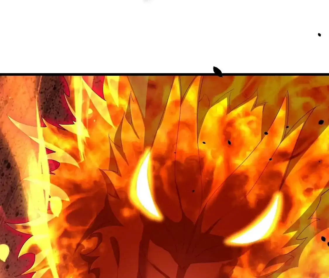171.jpg
