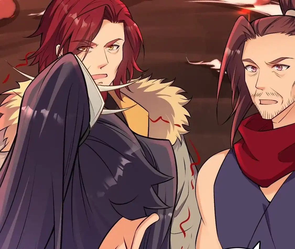 42.jpg